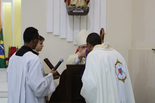 Posse-Padre-Alexandre-Brandao-Paroquia-de-Nogueira-49