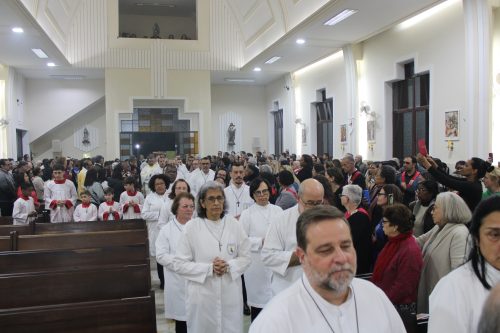 Posse-Padre-Alexandre-Brandao-Paroquia-de-Nogueira-5