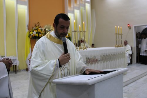Posse-Padre-Alexandre-Brandao-Paroquia-de-Nogueira-50
