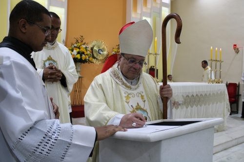 Posse-Padre-Alexandre-Brandao-Paroquia-de-Nogueira-51