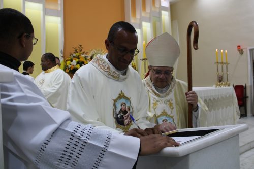 Posse-Padre-Alexandre-Brandao-Paroquia-de-Nogueira-52