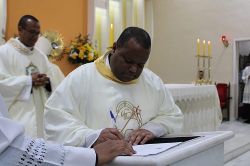 Posse-Padre-Alexandre-Brandao-Paroquia-de-Nogueira-53