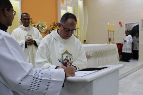 Posse-Padre-Alexandre-Brandao-Paroquia-de-Nogueira-54