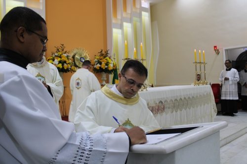 Posse-Padre-Alexandre-Brandao-Paroquia-de-Nogueira-55