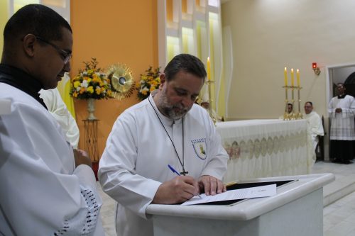 Posse-Padre-Alexandre-Brandao-Paroquia-de-Nogueira-56