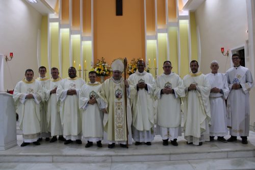 Posse-Padre-Alexandre-Brandao-Paroquia-de-Nogueira-57