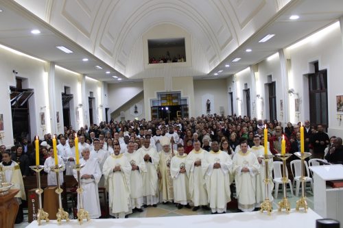Posse-Padre-Alexandre-Brandao-Paroquia-de-Nogueira-58