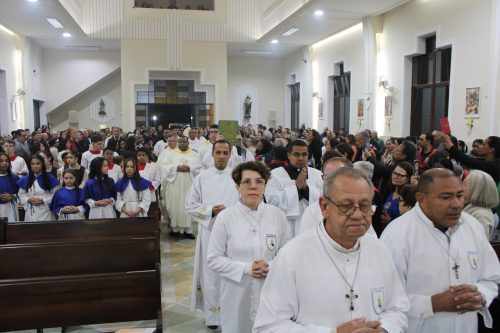 Posse-Padre-Alexandre-Brandao-Paroquia-de-Nogueira-6