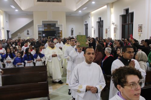 Posse-Padre-Alexandre-Brandao-Paroquia-de-Nogueira-7