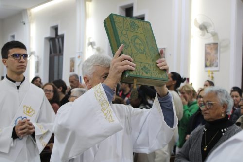 Posse-Padre-Alexandre-Brandao-Paroquia-de-Nogueira-8