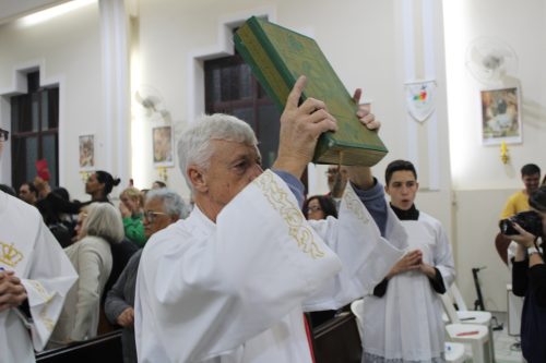 Posse-Padre-Alexandre-Brandao-Paroquia-de-Nogueira-9