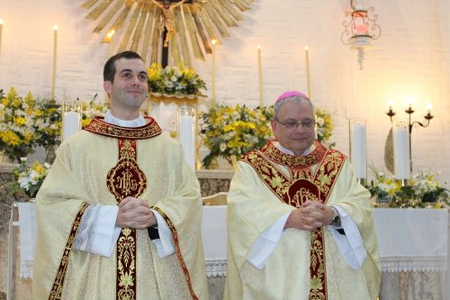 Posse-Padre-Caio-Martins-Paroquia-Nossa-Senhora-Aparecida-Guapimirim-100