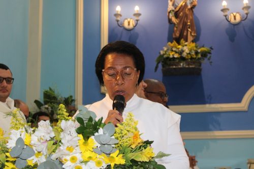 Posse-Padre-Caio-Martins-Paroquia-Nossa-Senhora-Aparecida-Guapimirim-102