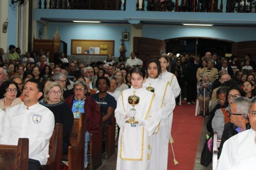 Posse-Padre-Caio-Martins-Paroquia-Nossa-Senhora-Aparecida-Guapimirim-103