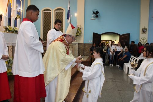 Posse-Padre-Caio-Martins-Paroquia-Nossa-Senhora-Aparecida-Guapimirim-104
