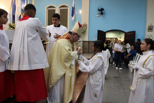 Posse-Padre-Caio-Martins-Paroquia-Nossa-Senhora-Aparecida-Guapimirim-105