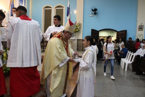 Posse-Padre-Caio-Martins-Paroquia-Nossa-Senhora-Aparecida-Guapimirim-106