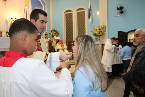 Posse-Padre-Caio-Martins-Paroquia-Nossa-Senhora-Aparecida-Guapimirim-107