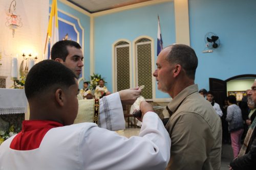Posse-Padre-Caio-Martins-Paroquia-Nossa-Senhora-Aparecida-Guapimirim-108