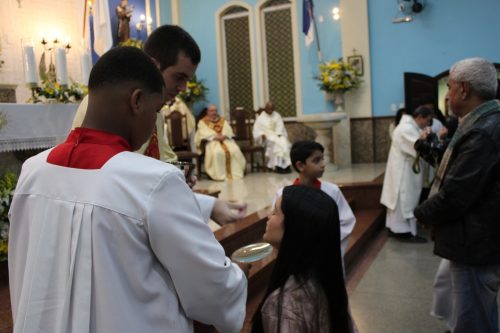 Posse-Padre-Caio-Martins-Paroquia-Nossa-Senhora-Aparecida-Guapimirim-109