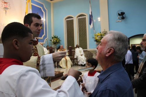 Posse-Padre-Caio-Martins-Paroquia-Nossa-Senhora-Aparecida-Guapimirim-110