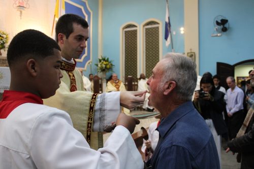 Posse-Padre-Caio-Martins-Paroquia-Nossa-Senhora-Aparecida-Guapimirim-111