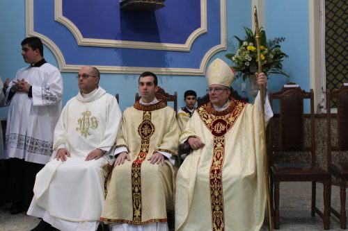 Posse-Padre-Caio-Martins-Paroquia-Nossa-Senhora-Aparecida-Guapimirim-113