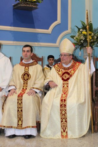 Posse-Padre-Caio-Martins-Paroquia-Nossa-Senhora-Aparecida-Guapimirim-114