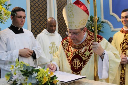 Posse-Padre-Caio-Martins-Paroquia-Nossa-Senhora-Aparecida-Guapimirim-115