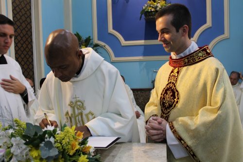 Posse-Padre-Caio-Martins-Paroquia-Nossa-Senhora-Aparecida-Guapimirim-117