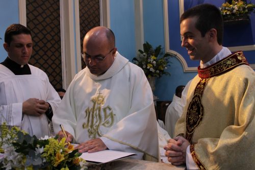 Posse-Padre-Caio-Martins-Paroquia-Nossa-Senhora-Aparecida-Guapimirim-118