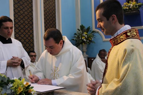 Posse-Padre-Caio-Martins-Paroquia-Nossa-Senhora-Aparecida-Guapimirim-119
