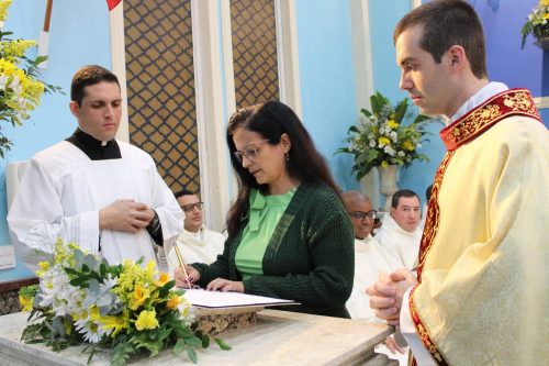 Posse-Padre-Caio-Martins-Paroquia-Nossa-Senhora-Aparecida-Guapimirim-121