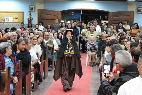 Posse-Padre-Caio-Martins-Paroquia-Nossa-Senhora-Aparecida-Guapimirim-122