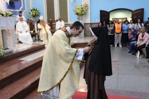 Posse-Padre-Caio-Martins-Paroquia-Nossa-Senhora-Aparecida-Guapimirim-125