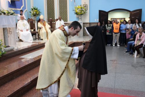 Posse-Padre-Caio-Martins-Paroquia-Nossa-Senhora-Aparecida-Guapimirim-126