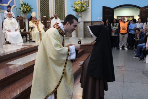 Posse-Padre-Caio-Martins-Paroquia-Nossa-Senhora-Aparecida-Guapimirim-127