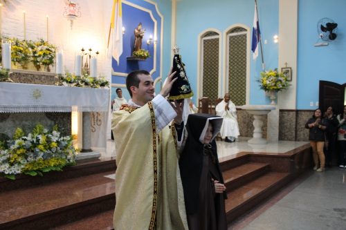 Posse-Padre-Caio-Martins-Paroquia-Nossa-Senhora-Aparecida-Guapimirim-128