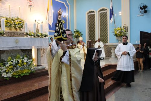 Posse-Padre-Caio-Martins-Paroquia-Nossa-Senhora-Aparecida-Guapimirim-129