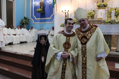 Posse-Padre-Caio-Martins-Paroquia-Nossa-Senhora-Aparecida-Guapimirim-130