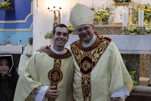 Posse-Padre-Caio-Martins-Paroquia-Nossa-Senhora-Aparecida-Guapimirim-131