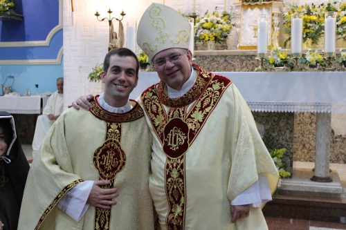 Posse-Padre-Caio-Martins-Paroquia-Nossa-Senhora-Aparecida-Guapimirim-132