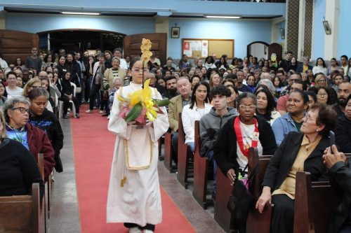 Posse-Padre-Caio-Martins-Paroquia-Nossa-Senhora-Aparecida-Guapimirim-133