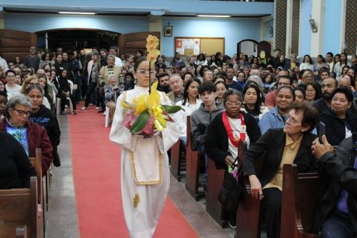 Posse-Padre-Caio-Martins-Paroquia-Nossa-Senhora-Aparecida-Guapimirim-134