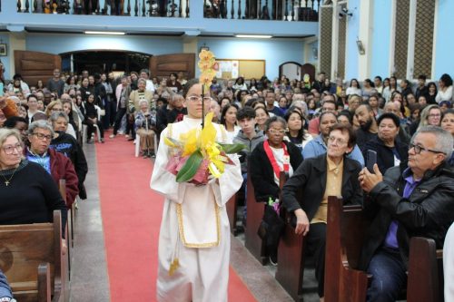 Posse-Padre-Caio-Martins-Paroquia-Nossa-Senhora-Aparecida-Guapimirim-135