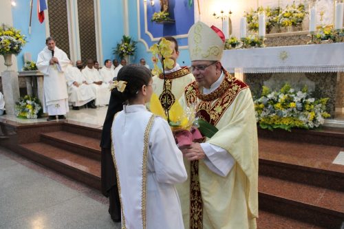 Posse-Padre-Caio-Martins-Paroquia-Nossa-Senhora-Aparecida-Guapimirim-136