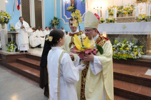 Posse-Padre-Caio-Martins-Paroquia-Nossa-Senhora-Aparecida-Guapimirim-137
