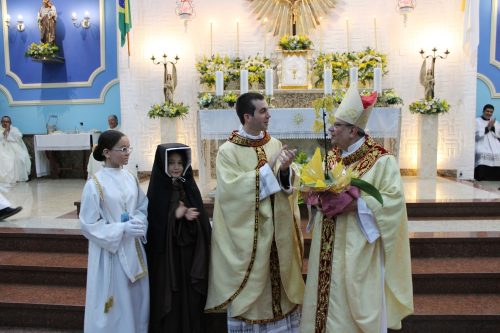 Posse-Padre-Caio-Martins-Paroquia-Nossa-Senhora-Aparecida-Guapimirim-138