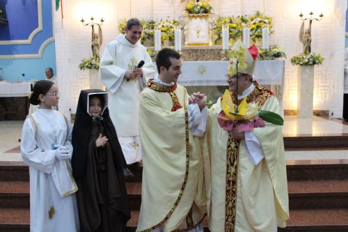 Posse-Padre-Caio-Martins-Paroquia-Nossa-Senhora-Aparecida-Guapimirim-139