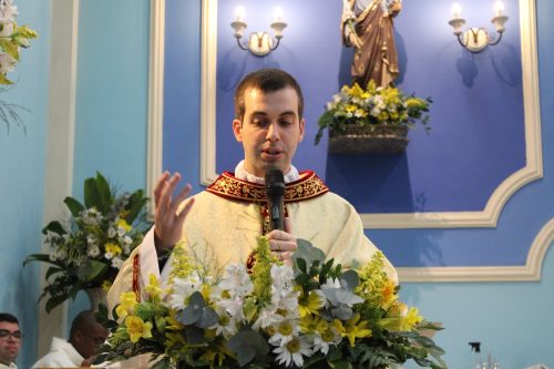 Posse-Padre-Caio-Martins-Paroquia-Nossa-Senhora-Aparecida-Guapimirim-140